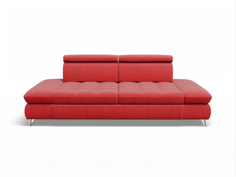 2-Sitzer Sofa
